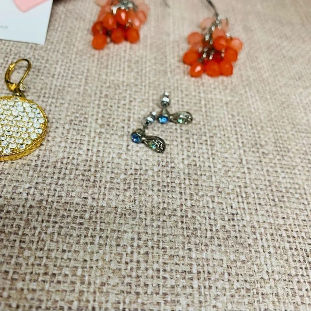 Earring Bundle‎ - Picture 4 of 5